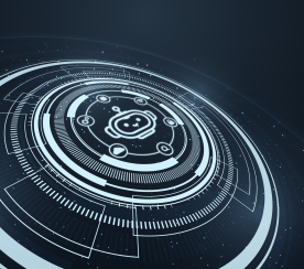 Гринатом внедрил собственную платформу «Атом.РИТА» у крупнейшего дистрибьютора автозапчастей