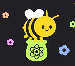 Неделя ИТ-сообществ стартовала в Гринатоме