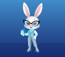 Гринатом зарегистрировал ИИ-ассистента «Атом.Зая» в Роспатенте и ввел в постоянную эксплуатацию