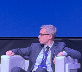 Гринатом принял участие в АКПО-Конф 2026