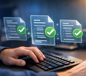 Платформа доверенных сервисов «Росатома» получила крупное обновление