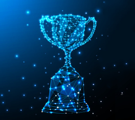 Гринатом впервые получил серебряный уровень статуса «Цифровое ПСР-предприятие» и готовится к новому рывку