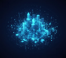 АО «Гринатом» получил статус отраслевого центра тестирования доверенного программного обеспечения 