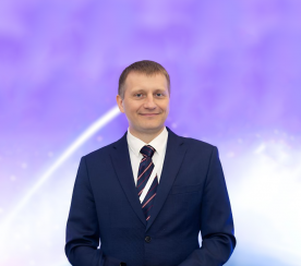 Как поддержка «Росатома» адаптируется к повышенным требованиям кибербезопасности