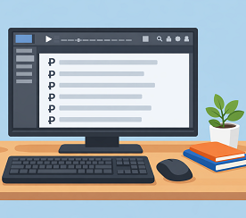 Гринатом обеспечил доступ к системе «Расчетный центр Корпорации» с импортозамещенных рабочих мест