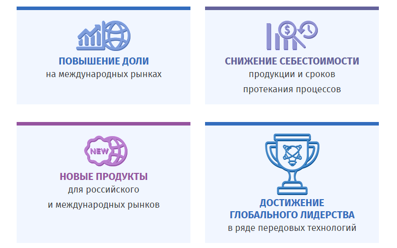 Annotation 2024-10-16.png